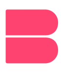 BM logo