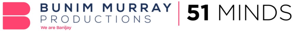 BM logo